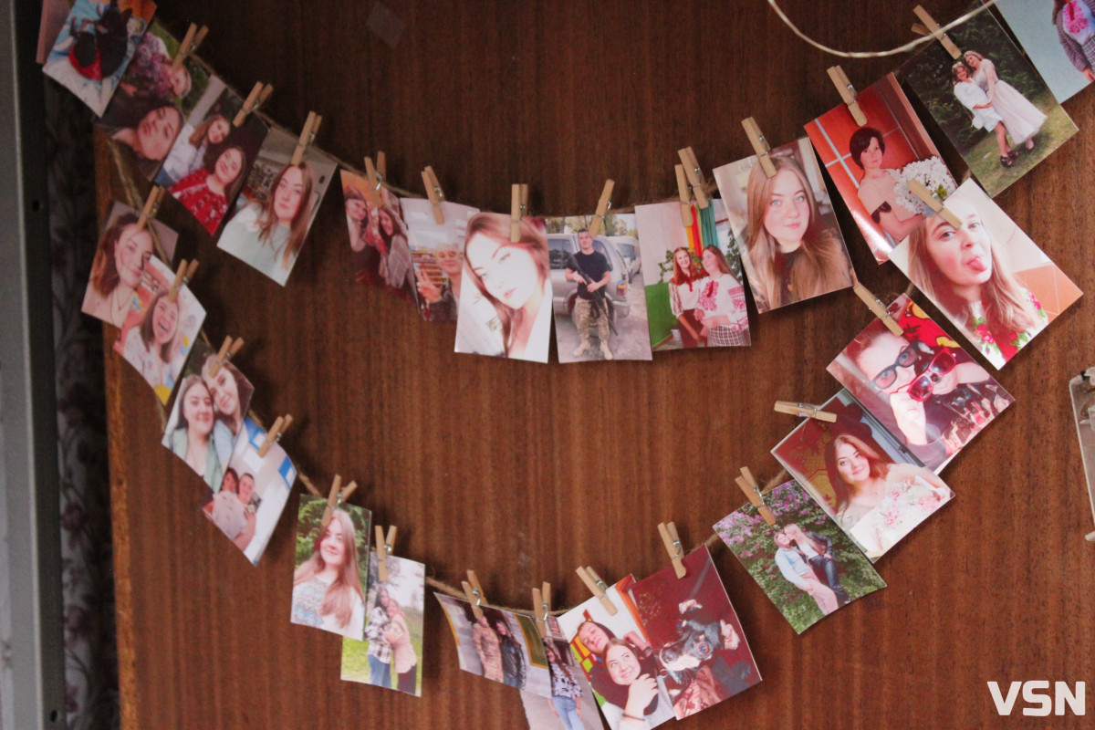 Студентське життя у Луцьку: що каже молодь про свої будні