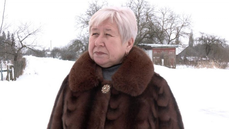 Люди не можуть вчасно дістатися до роботи чи лікарні: на Волині між чотирма селами немає автобусного сполучення