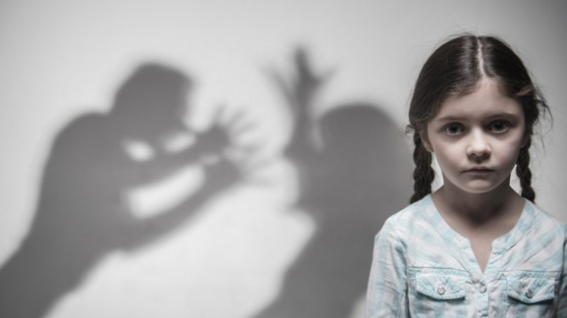 Понад 4 тисячі звернень за рік: як у Волинській області реагують на випадки домашнього насильства