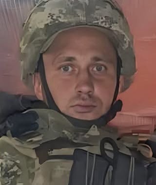 Дорогою сказав сусідці «Я вже звідти не повернуся!»: молодий Герой з Волині майже рік вважався зниклим безвісти
