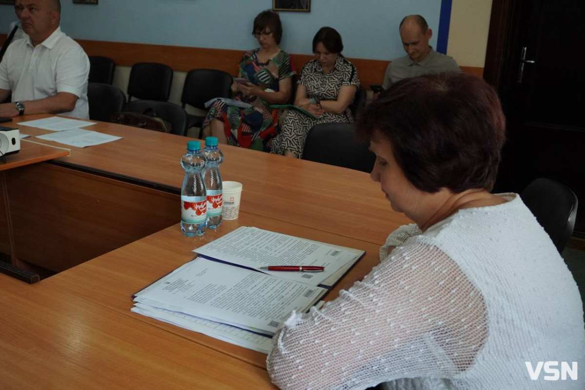 У Луцьку на потреби військових уже спрямували понад 117 мільйонів гривень