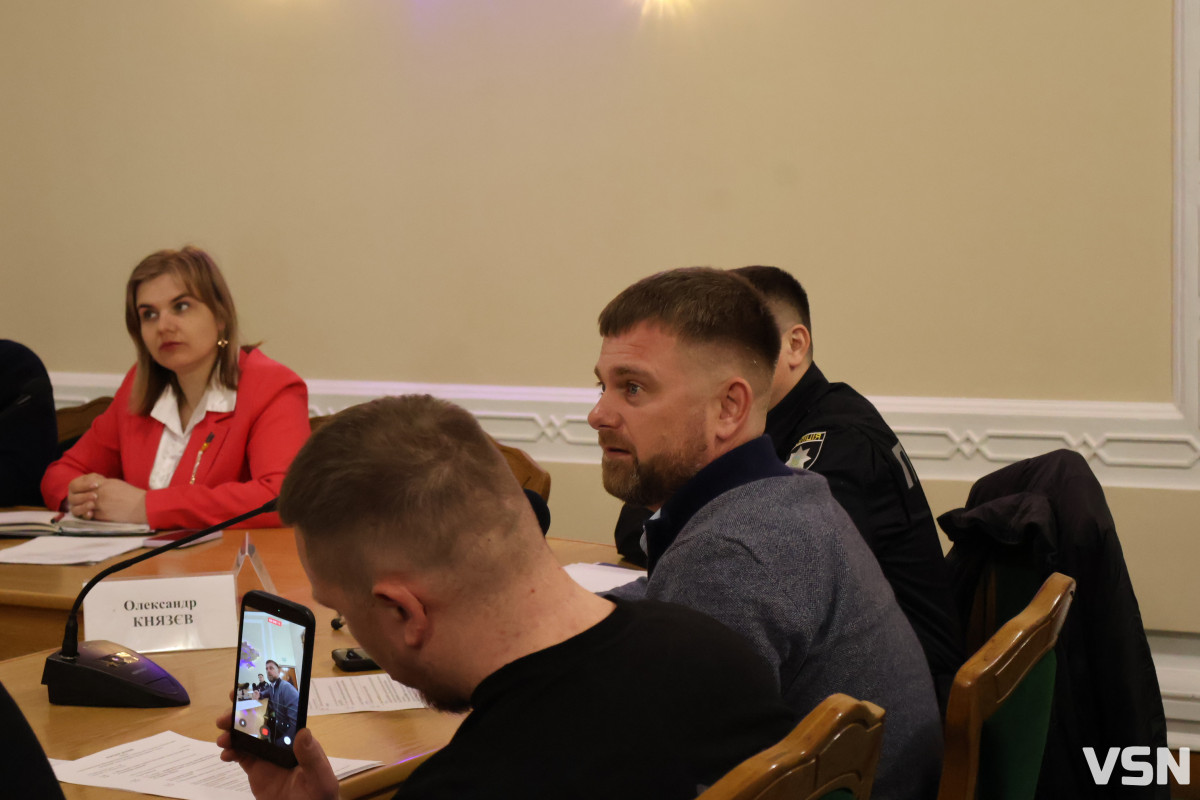 На Волині спрощують умови «єОселі»: що пропонують мобілізованим військовим банки та забудовники