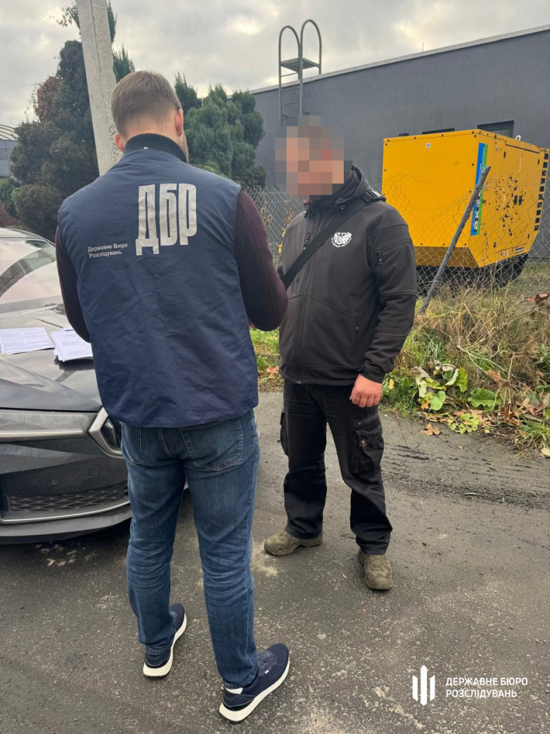 На Волині судитимуть прикордонників, які переправили за кордон майже 160 ухилянтів