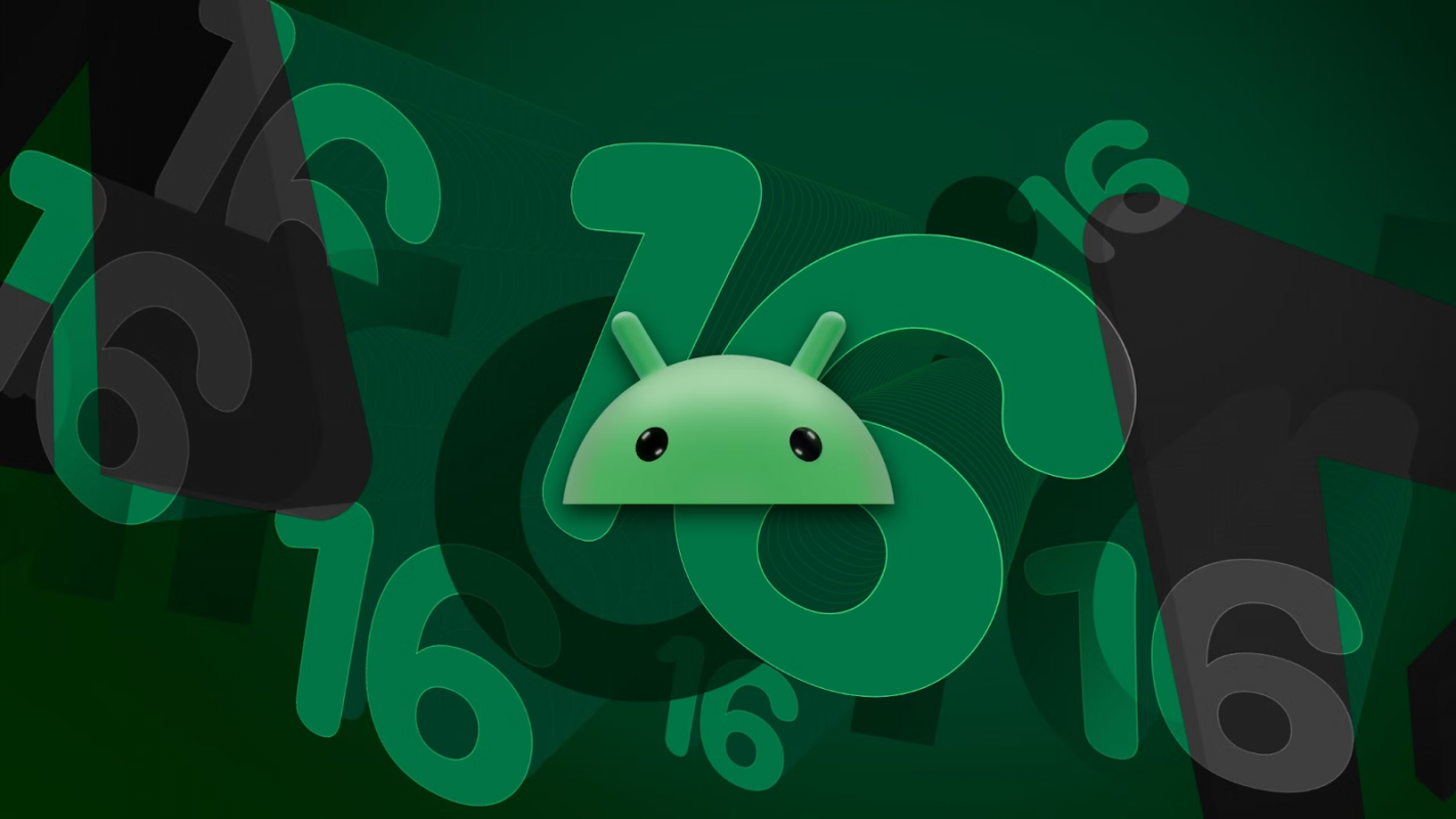 Чому Android 15 вже встановлюють на китайські смартфони, а на Google Pixel — ще ні?