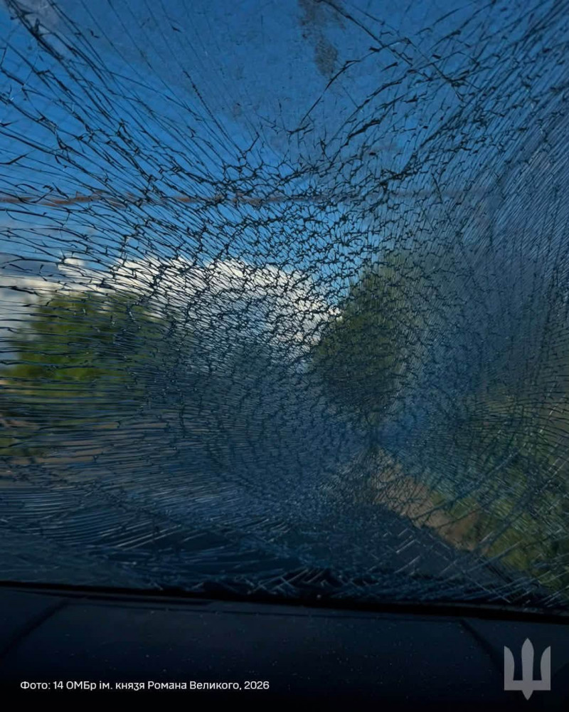 «Якщо не поїдемо ми, то хто забере наших хлопців?» Історія військових медиків волинської бригади