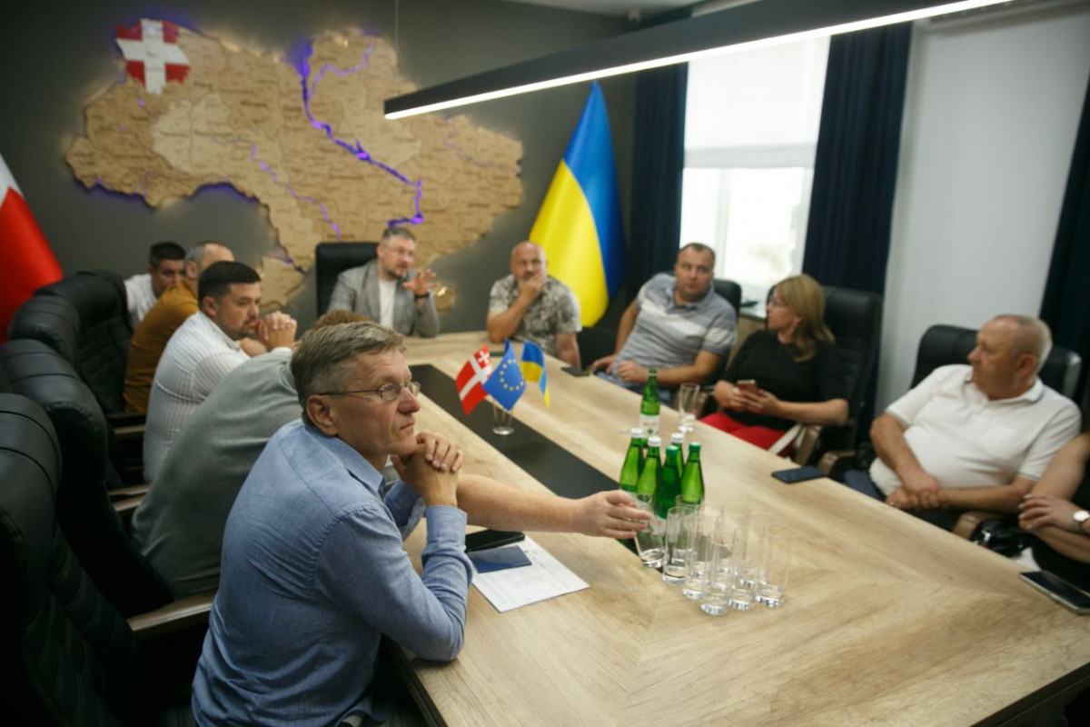 Перше місце видобутку бурштину в Україні: КП «Волиньприродресурс» (VPR) за рік збільшило показники видобутку бурштину у п’ять разів