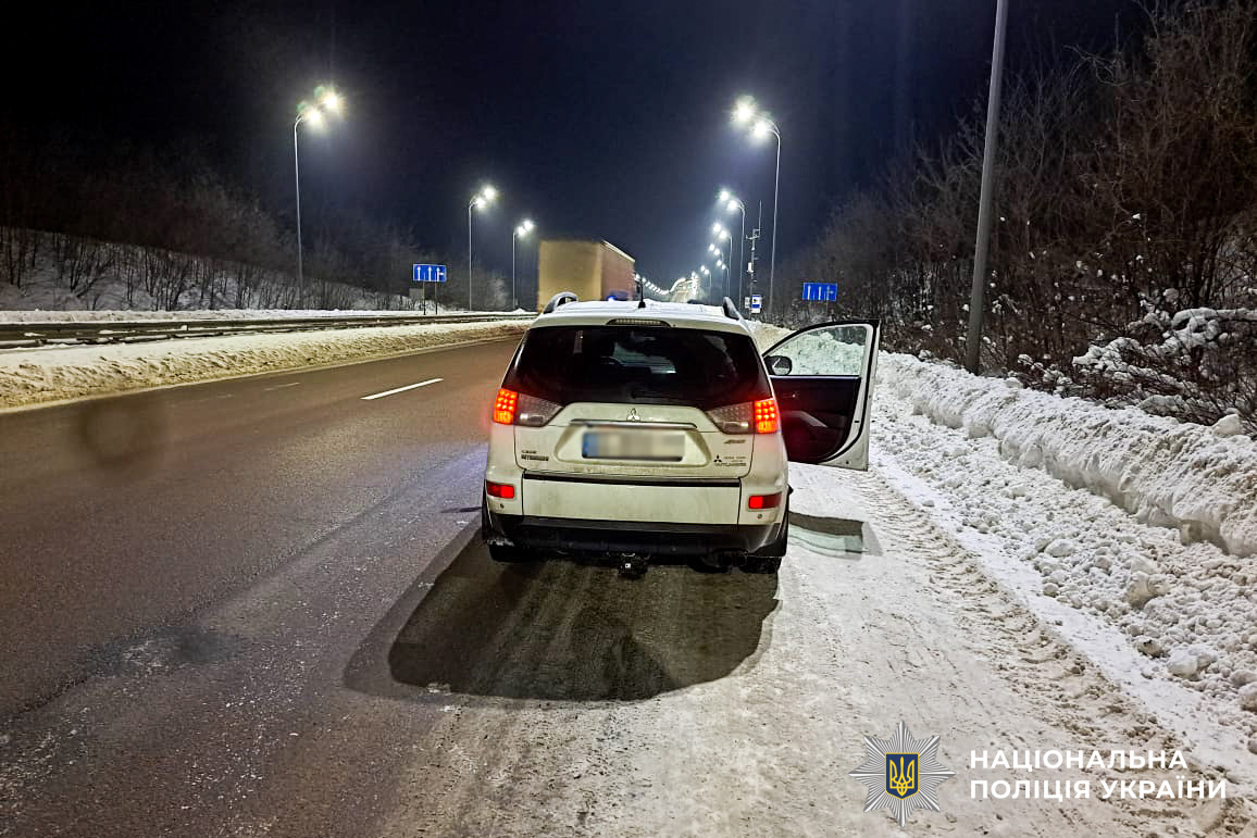 Життя обірвалося на переході: у ДТП загинула журналістка телеканалу «Рівне 1»