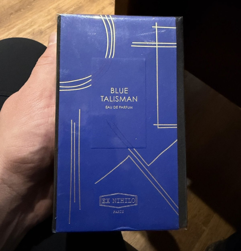 На Волині через «Устилуг» хотіли нелегально ввезти понад тисячу ампул ліків і 70 упаковок парфумів