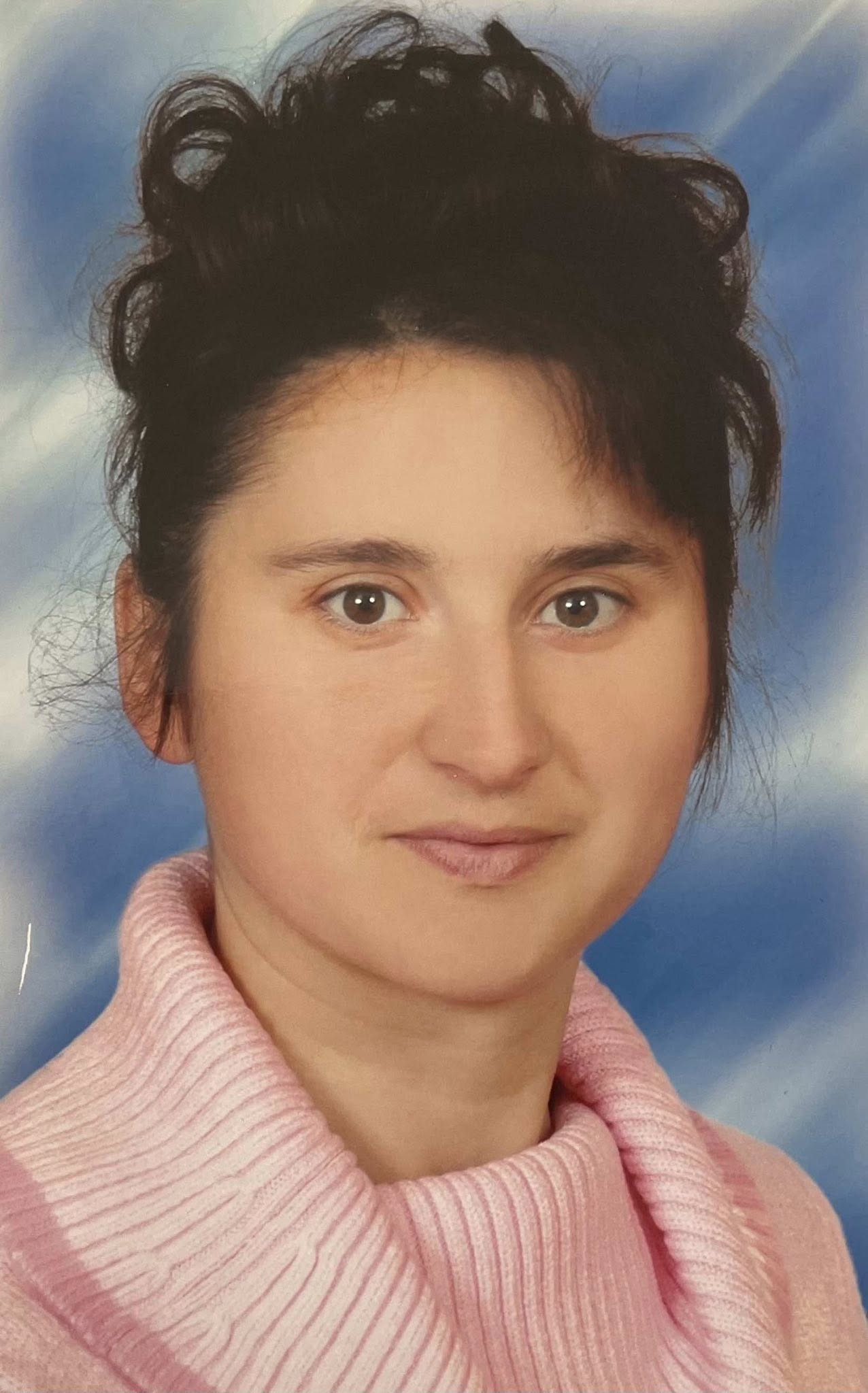 Виховала не одне покоління школярів: померла знана вчителька з Волині