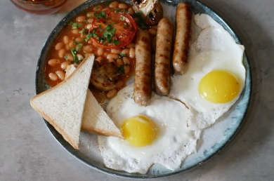 Де забронювати столик на 8 березня у Луцьку