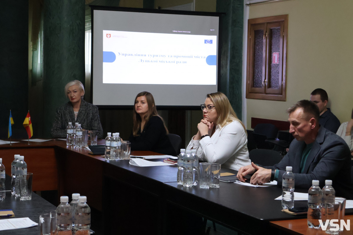 Як у Луцьку підтримують дітей ромської спільноти: виклики та успіхи