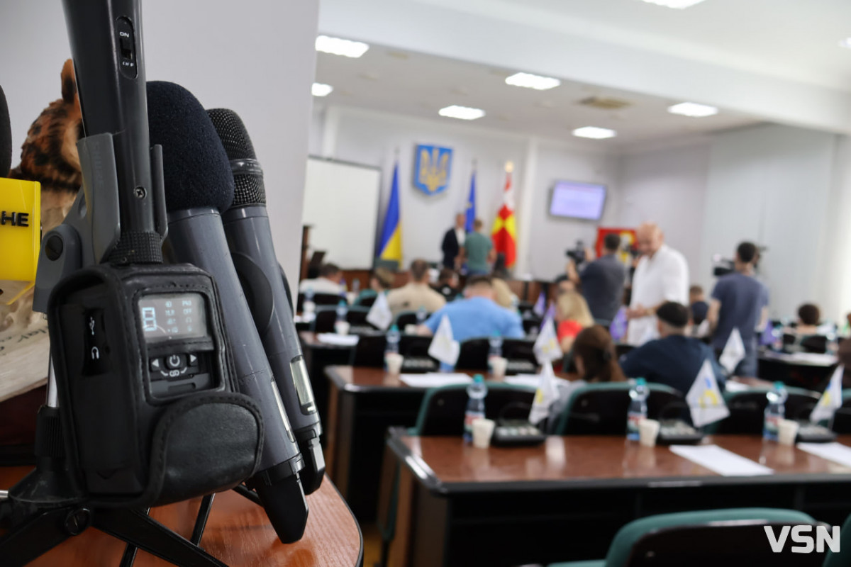 Лучани, які втратили житло через війну, отримуватимуть додаткову грошову допомогу