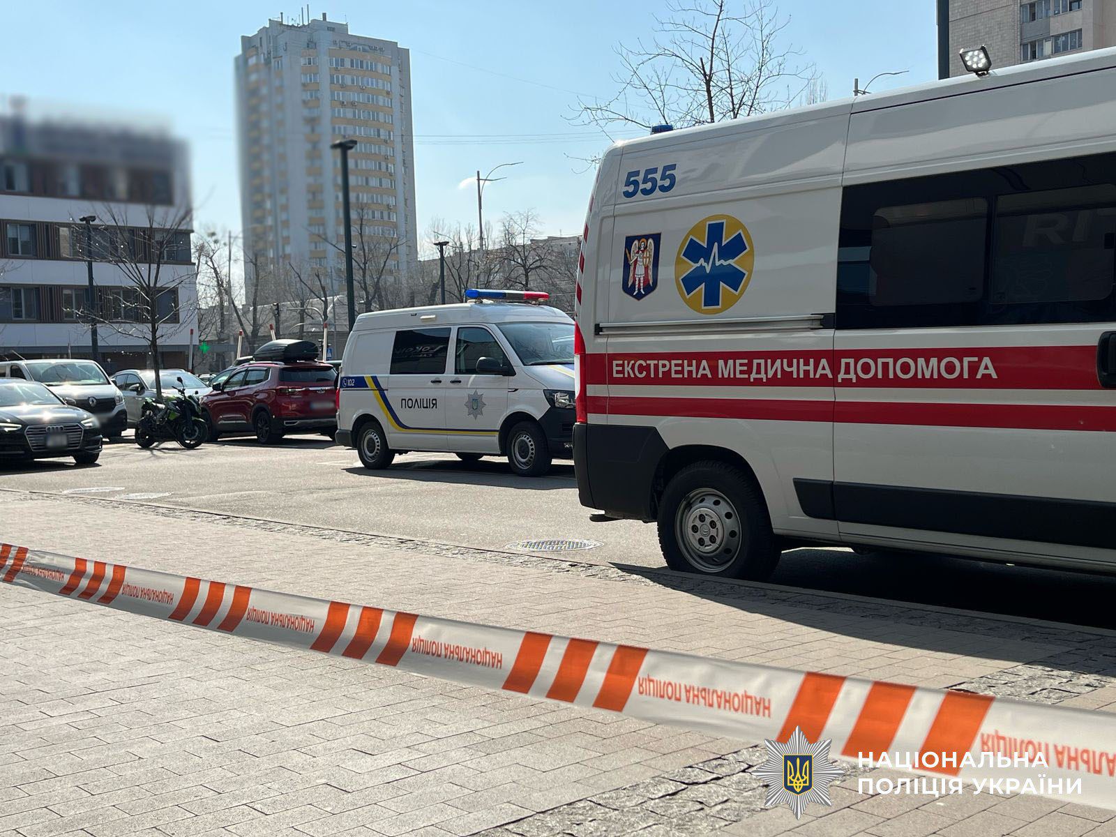 Під час лікування зубів у Києві помер 7-річний хлопчик: лікарка ввела йому препарат із прямими протипоказаннями