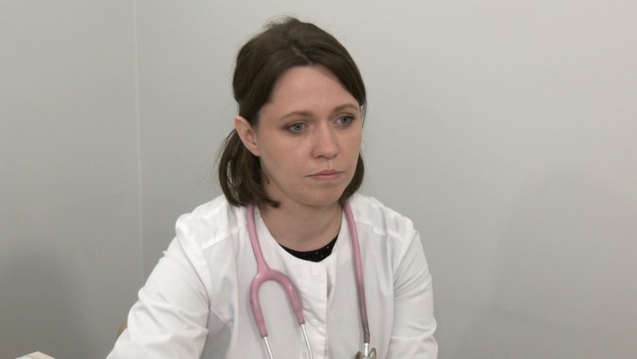 Без дзвінків та Viber: волинські медики пояснили нові правила запису до вузькопрофільного лікаря