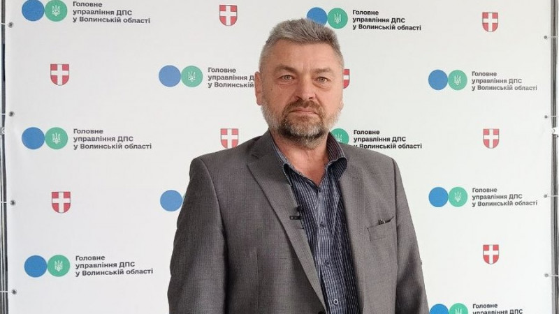 18-річна волинянка відкрила ФОП для знайомих і зараз боргує понад 350 тисяч гривень податків