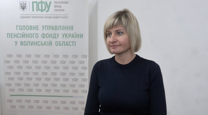 На Волині тисячі людей оформлюють субсидію на дрова: хто може отримати допомогу