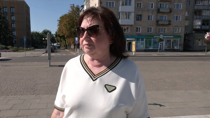 Мера Ковеля на 2 місяці відсторонили через справу про кладовище: що відбувається
