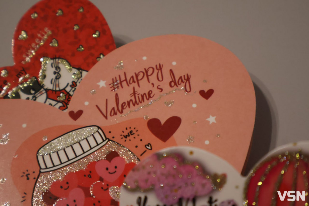 «Світ закликає відчути любов, а Церква — навчитися любити»: священник з Волині про День святого Валентина