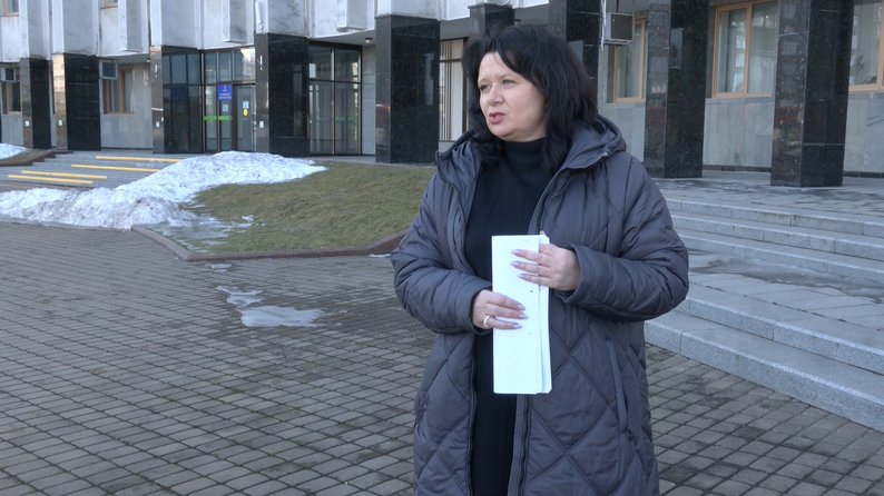 Автобус, на який чекали з 2018 року: запускають маршрут Луцьк–Березолуки