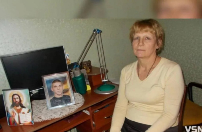 Сім загиблих і один зниклий безвісти: історії захисників з Волині, пов’язаних з Іловайськом