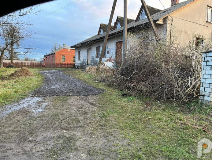 У Луцькому районі віряни московського патріархату купили приміщення