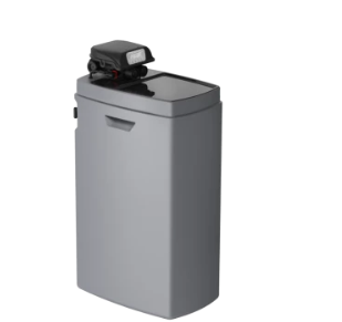 Способи пом'якшення жорсткої води за допомогою системи очистки