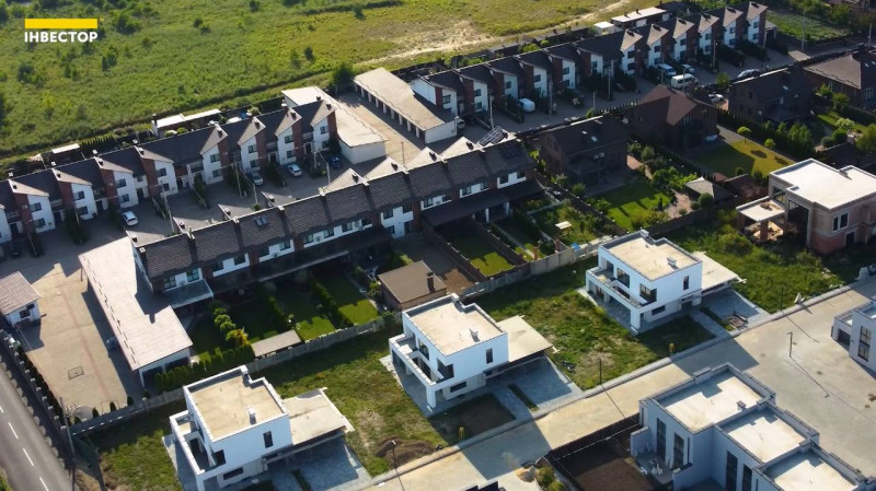 12 років розквіту та вдячності: провідна волинська будівельна компанія «Інвестор» відзначила річницю