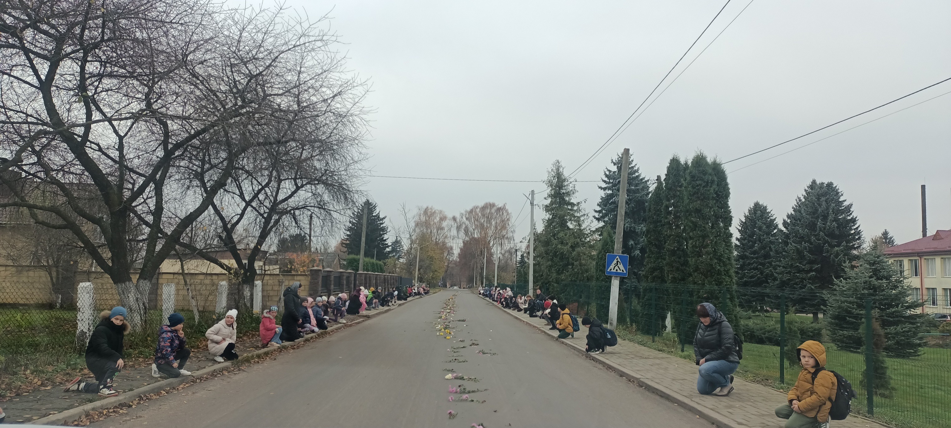 2 місяці не дожив до 35-річчя: на Волині попрощались з Героєм Олександром Пекним