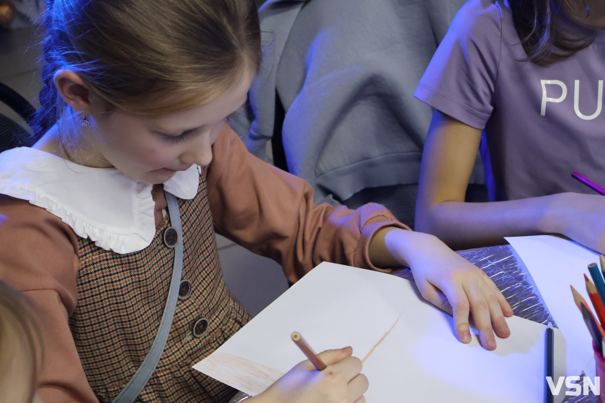 Де у Луцьку на діток чекає святий Миколай: батьків та дітей запрошують у гості