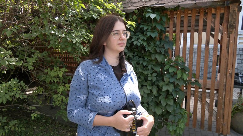 Дружина впізнала захисника за татуюванням: Герою з Волині навіки 27