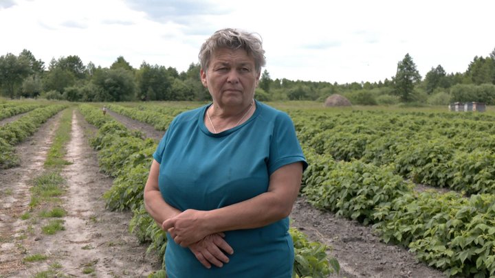 Рови, колючий дріт і БпЛА: як охороняють кордон з Білоруссю на Волині