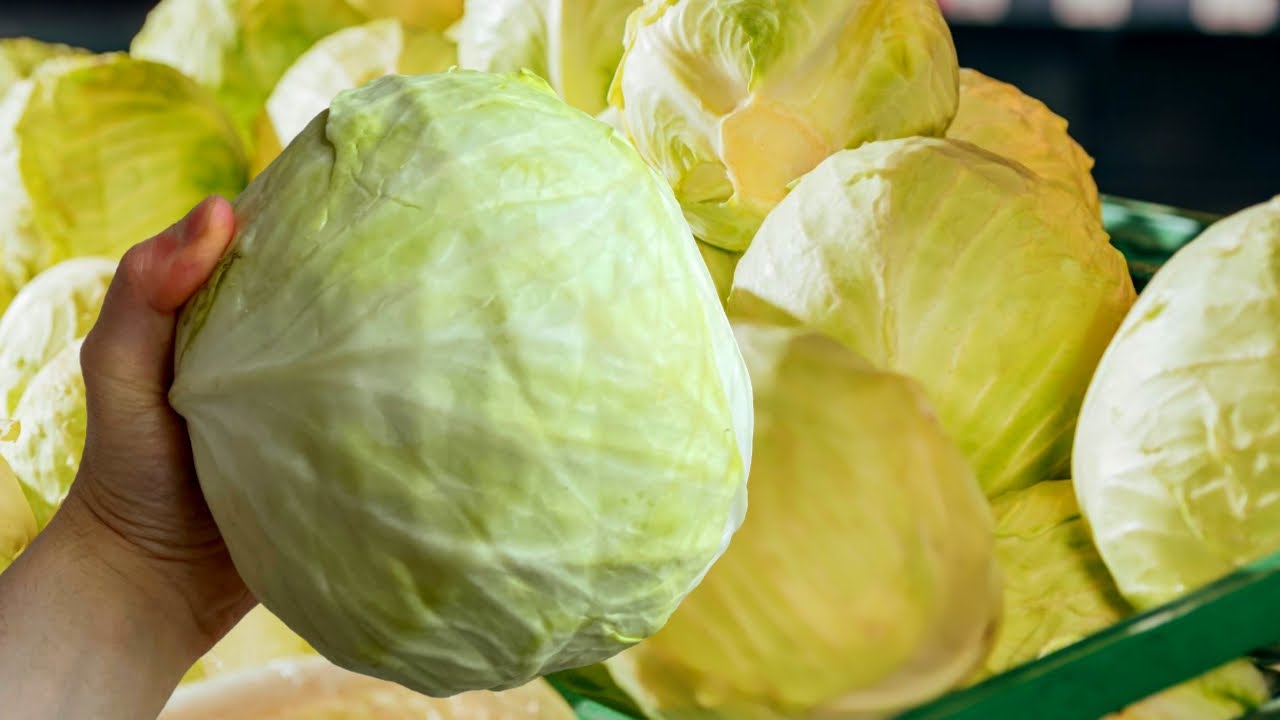 Пролежить усі 365 днів: де зберігати капусту, якщо нема льоху