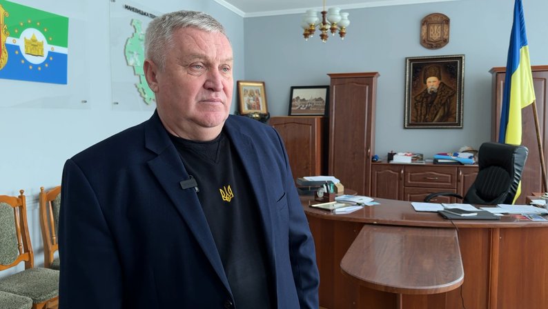 «Згоріло все. Нічого не залишилося»: на Волині після пожежі житло п’яти сімей наразі відбудувати неможливо