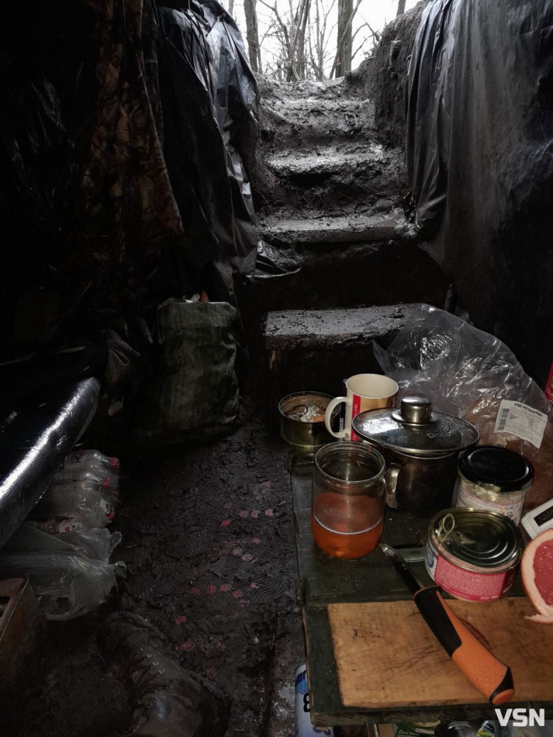 «Герої не мають залишатися безіменними в морзі пів року»: рідні полеглого воїна з Луцька просять про допомогу