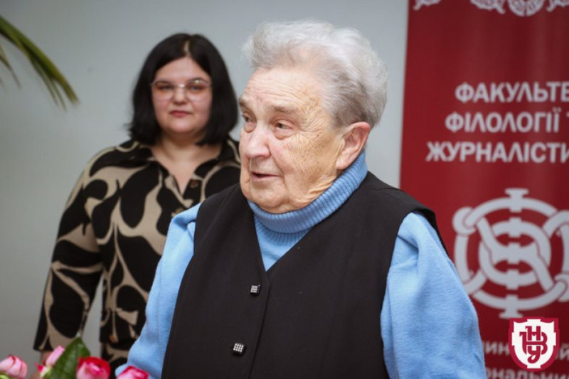 Жінки, що надихають: волинянки, які змінили історію