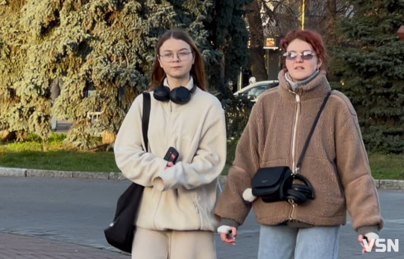 Різдво у Луцьку: що готують на святковий стіл?