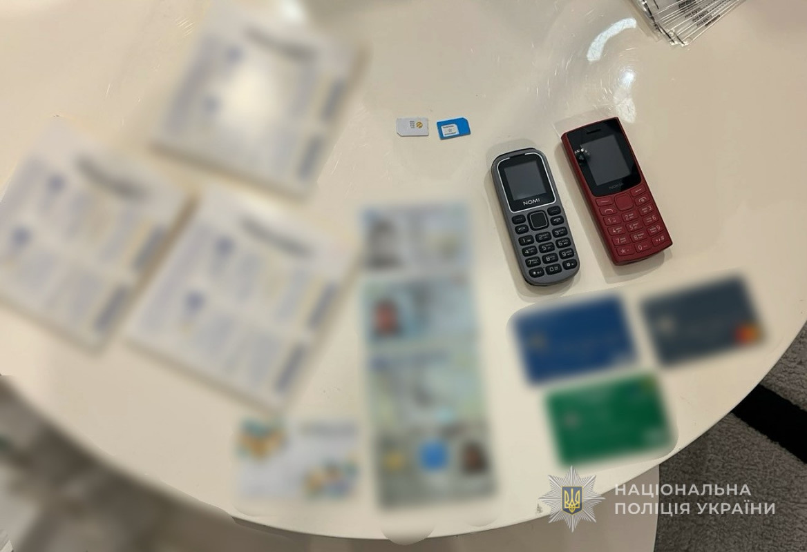 Переправляли жінок за кордон для сексуальної експлуатації: на Волині викрили злочинну групу