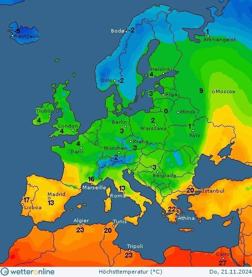 Морози й снігопади вже на підході: яку погоду чекати на Волині наступного тижня