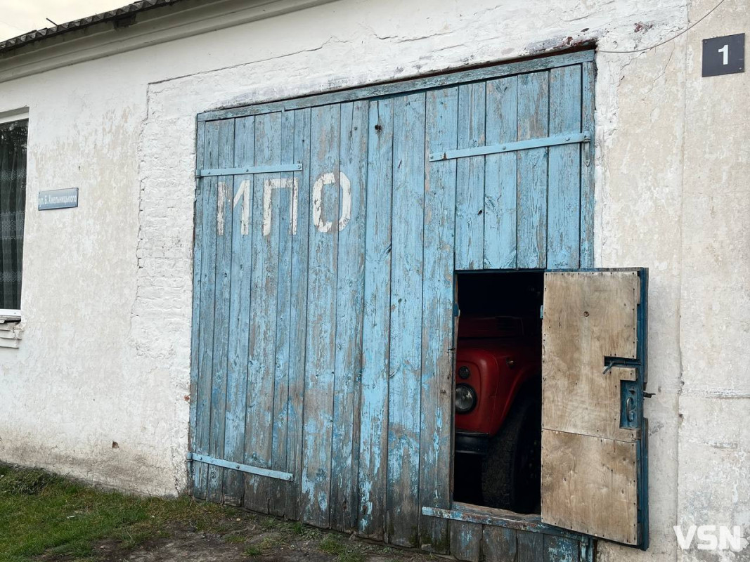 Заснували як місце покарання для людей: невідома історія села на Волині. Фоторепортаж