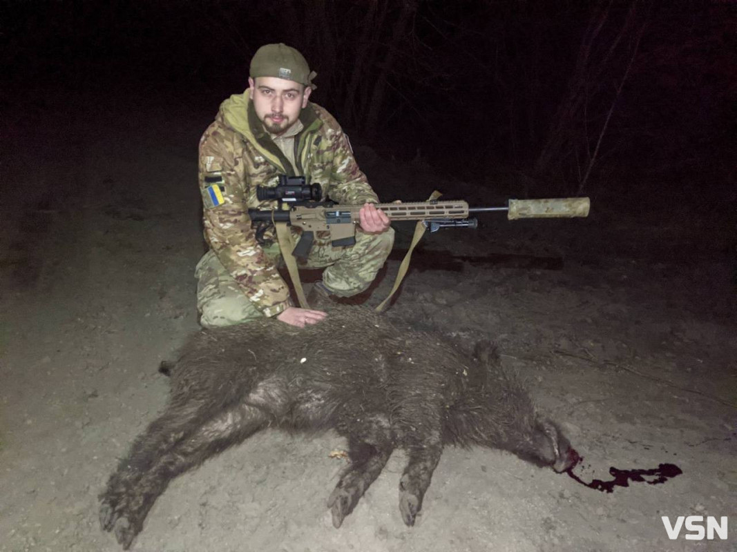 Звістку про загибель чоловіка отримала на річницю шлюбу: волинянка втратила на війні коханого та батька