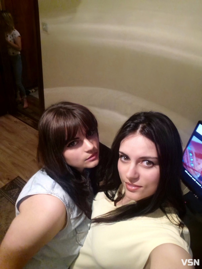 Виносила з поля бою не лише поранених, а й полеглих. Спогади про бойову медикиню з Волині