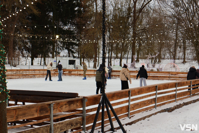 Як провести День закоханих у Луцьку: квести, екстрим і романтика для дорослих