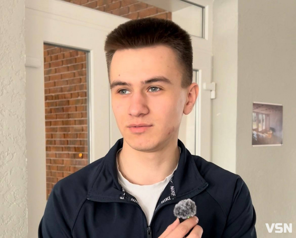 Чи відзначають лучани 8 березня та що дарують жінкам