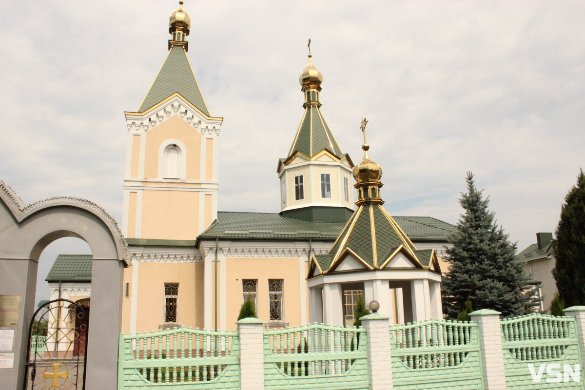 Забуті некрополі Луцька: що приховує земля під школами, банками й меморіалами