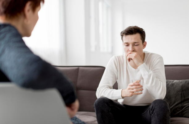 Чим психоаналіз відрізняється від інших методів терапії