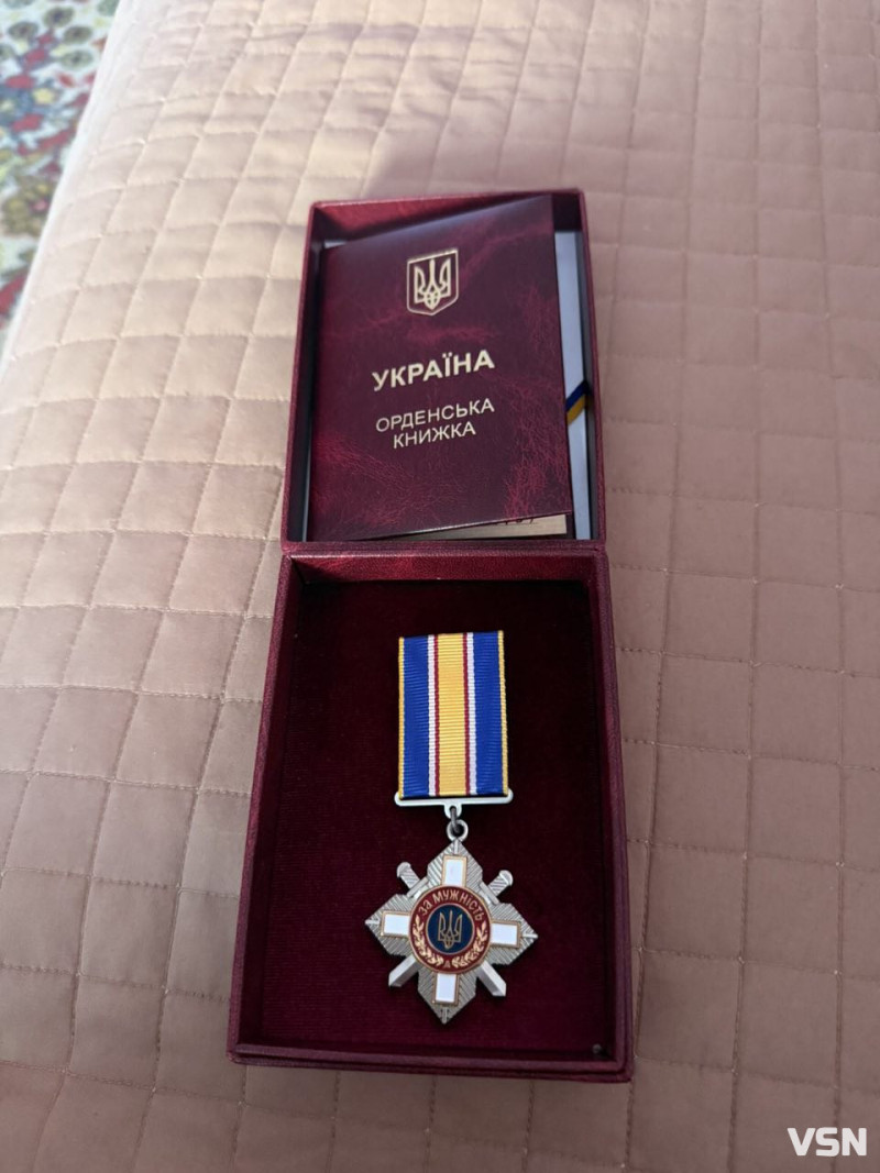 «Якщо я й загину, то знаю, за що загину, і чому я туди пішов»: історія загиблого морпіха з Волині Сергія Жилякова