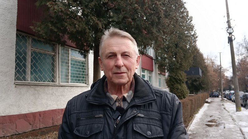 «Такої води не було 5 років»: на Волині почалася повінь