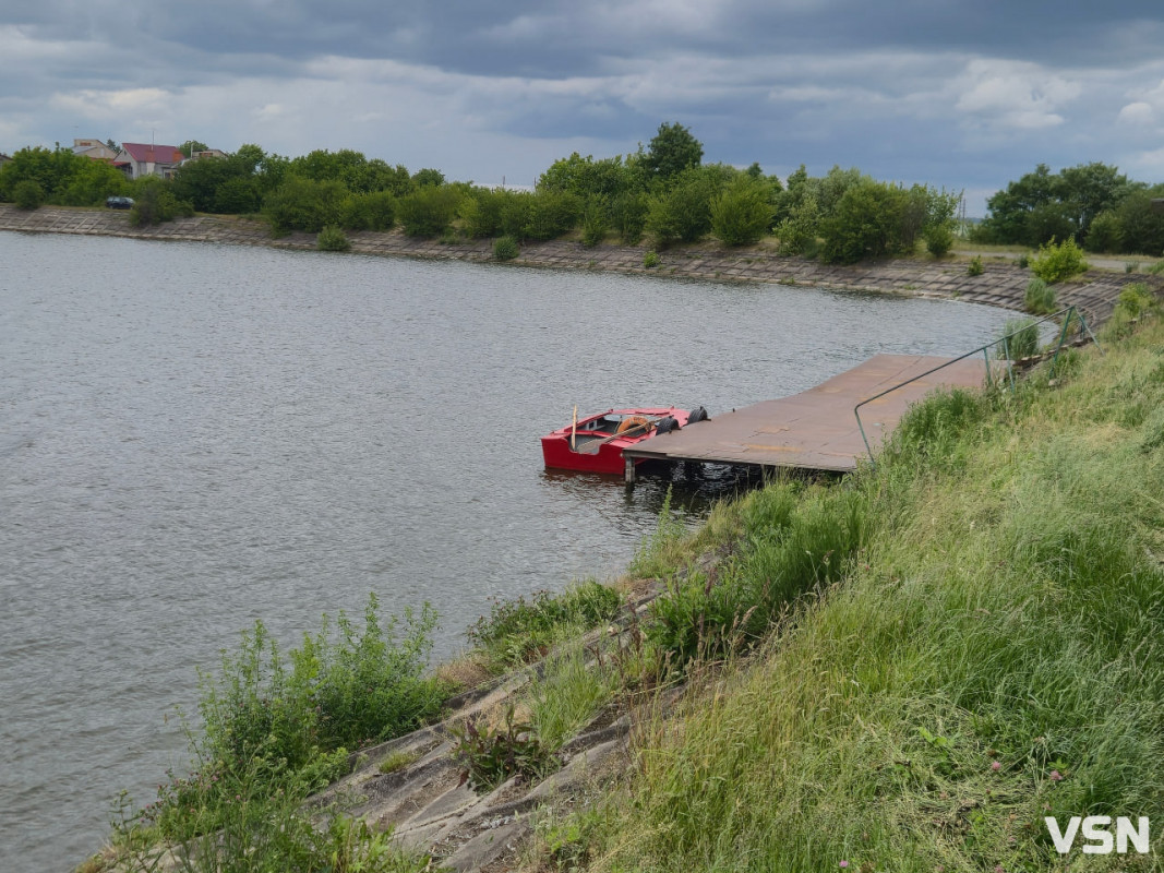 Від вугільних шахт до квітучих скверів: як сьогодні живе місто Нововолинськ. Фоторепортаж