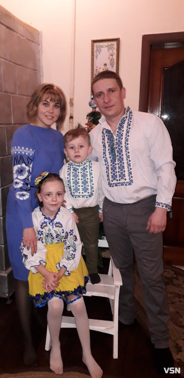 «Ваш син пройшов усі кола пекла, нам його дуже не вистачає», — командир про полеглого захисника з Волині Олександра Кіндру