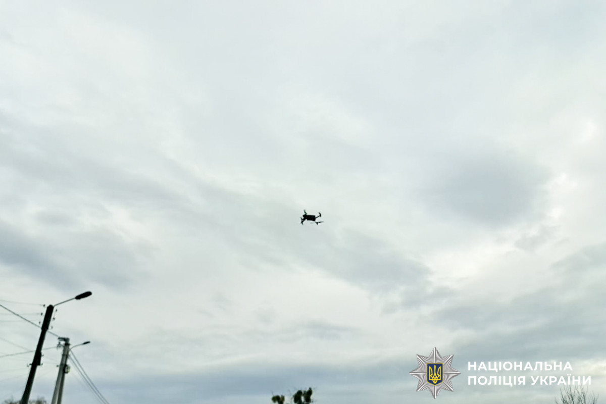 На Рівненщині добу шукали хлопчика, який провалився у кар’єр